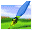 Nature Illusion Studio icon
